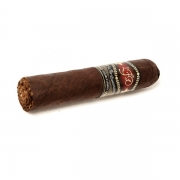  La Flor Dominicana Double Ligero DL 660 Maduro