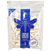    Libella Regular Long 8  - (200 )