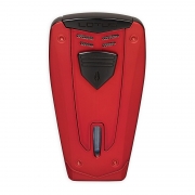  Lotus L6730 - Fusion Red Black