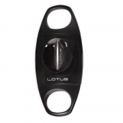  Lotus Jaws CUT V101 Glossy Black 64RG