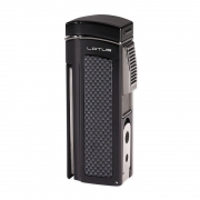  Lotus LBLT 20000 Dominator Black ()