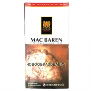    Mac Baren - Mixture - 50 