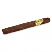  Oliva Master Blends 3 Churchill