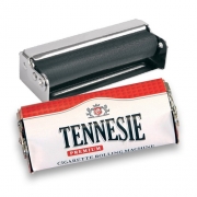    Tennesie Premium Metall