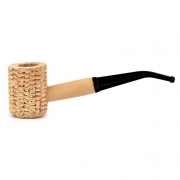   Missouri Meerschaum - 591 Missouri Pride ()