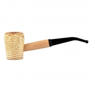   Missouri Meerschaum - 1000 Washington ()