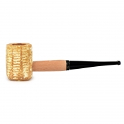   Missouri Meerschaum - 1000 Washington 