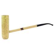   Missouri Meerschaum - 99