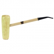   Missouri Meerschaum - 995 (Bent)