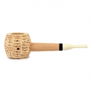   Missouri Meerschaum - Chub