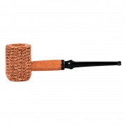   Missouri Meerschaum 1781 Let Freedom Ring ()