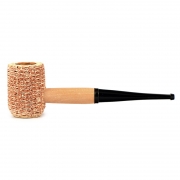   Missouri Meerschaum - 591 Missouri Pride ()