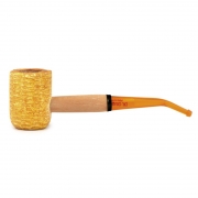   Missouri Meerschaum - 690 Legend ()