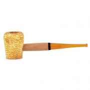   Missouri Meerschaum - 690 Legend ()