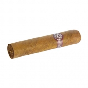  Montecristo Petit Edmundo - ( 25 .)