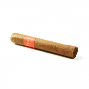  Montosa Robusto