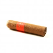  Montosa Short Robusto