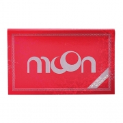    Moon Double Red - 