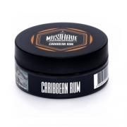    Must Have Caribbean Rum - 25 