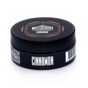    Must Have Cinnamon - 25 