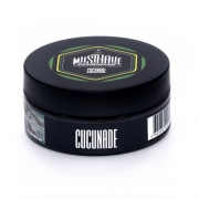    Must Have Cucunade - 25 