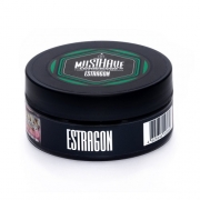    Must Have Estragon - 25 