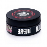    Must Have Grapefruit - 25 