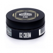    Must Have Ice Cream - 25 