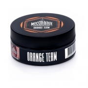    Must Have Orange Team - 25 