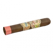  My Father La Promesa Robusto Grande