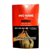    Mac Baren #No Name Red - 30 