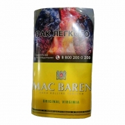    Mac Baren Original Virginia - 40 