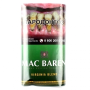    Mac Baren Virginia Blend - 40 