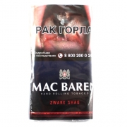    Mac Baren Zware Shag - 40 