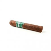  Macanudo Inspirado Green Robusto