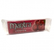    Mantra 1.25 - Cherry