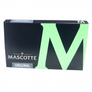    Mascotte Original 100 (M-Series)