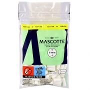    Mascotte Slim Filters - 120+30  (6mm)