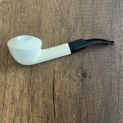   Meerschaum Pipes Classic - 224 ( 9 )