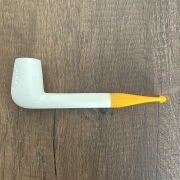   Meerschaum Pipes Classic - 225 ( 9 )