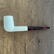   Meerschaum Pipes Classic - 234 ( 9 )