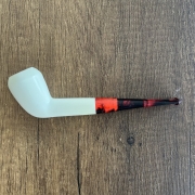   Meerschaum Pipes Classic - 236 ( 9 )