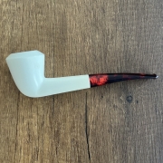   Meerschaum Pipes Classic - 237 ( 9 )