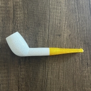   Meerschaum Pipes Classic - 251 ( 9 )