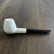   Meerschaum Pipes Classic - 253 ( 9 )