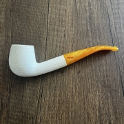   Meerschaum Pipes Classic - 257 ( 9 )