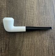   Meerschaum Pipes Classic - 260 ( 9 )