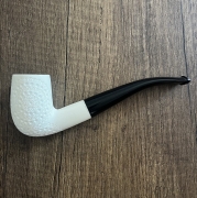   Meerschaum Pipes Classic - 262 ( 9 )