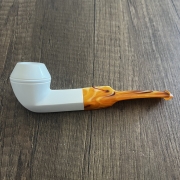   Meerschaum Pipes Classic - 264 ( 9 )