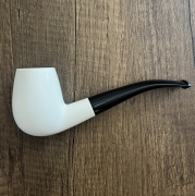   Meerschaum Pipes Classic - 266 ( 9 )